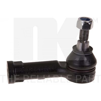 NK 5034768 Rotule de direction extérieure droite - Pour VW California Transporter - Publicité NK 5034768 Rotule de direction extérieure droite - Pour VW California Transporter - Publicité