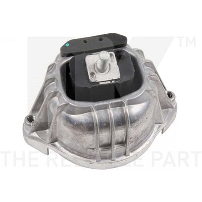Support moteur BMW 22116760330 - Support hydraulique avant - Publicité Support moteur BMW 22116760330 - Support hydraulique avant - Publicité