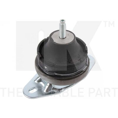 Support moteur Automega pour Citroën C5 C8 Evasion Jumpy Peugeot 407 - Support moteur - Publicité Support moteur Automega pour Citroën C5 C8 Evasion Jumpy Peugeot 407 - Support moteur - Publicité