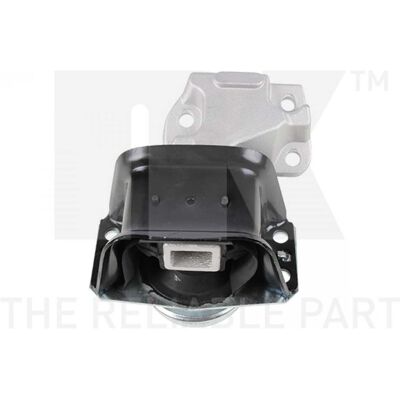 Support moteur Peugeot 59719051 - Support hydraulique avant pour Peugeot 307, 308, Citroën C4 - Publicité Support moteur Peugeot 59719051 - Support hydraulique avant pour Peugeot 307, 308, Citroën C4 - Publicité