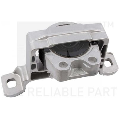 Ford 59725003 Support moteur avant droit - Support moteur - Publicité Ford 59725003 Support moteur avant droit - Support moteur - Publicité
