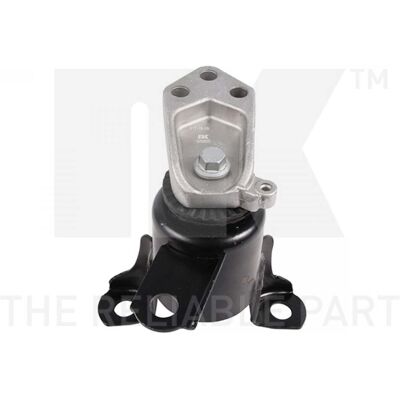 Support moteur hydraulique avant NK Ford B-Max Fiesta - Publicité Support moteur hydraulique avant NK Ford B-Max Fiesta - Publicité