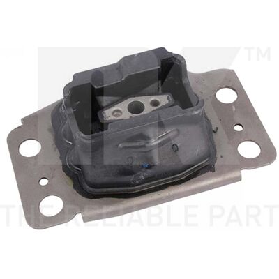 Support moteur Ford - Avant gauche - Compatible avec Ford Galaxy, Mondeo, S-max, Volvo V70, S80 - Publicité Support moteur Ford - Avant gauche - Compatible avec Ford Galaxy, Mondeo, S-max, Volvo V70, S80 - Publicité