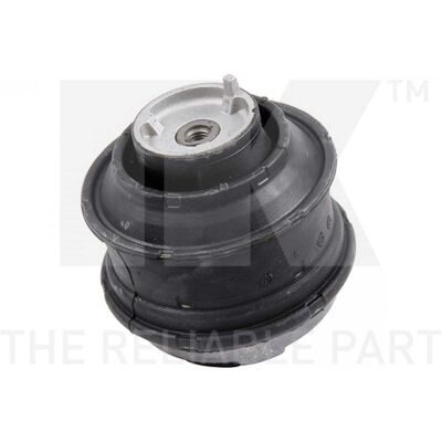 Mercedes-Benz A2022401917 Support moteur hydraulique - Support moteur - Publicité Mercedes-Benz A2022401917 Support moteur hydraulique - Support moteur - Publicité