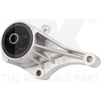 Nk Modèle 59736009 Support moteur - Support moteur pour Opel Meriva Corsa - Publicité Nk Modèle 59736009 Support moteur - Support moteur pour Opel Meriva Corsa - Publicité