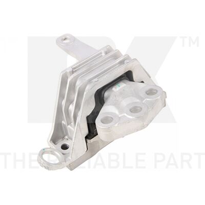 NK 59736042 Support moteur - pour Opel Insignia - Publicité NK 59736042 Support moteur - pour Opel Insignia - Publicité