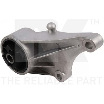 Support de moteur Opel Astra G - Bloc silencieux de support moteur - Publicité Support de moteur Opel Astra G - Bloc silencieux de support moteur - Publicité