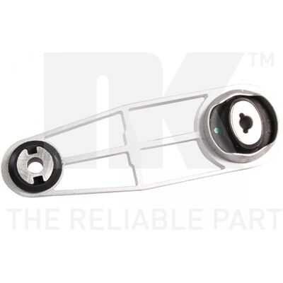 Renault Modèle 6001549647, Support Moteur - Support Moteur - Publicité Renault Modèle 6001549647, Support Moteur - Support Moteur - Publicité