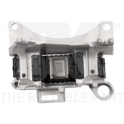 Support moteur Renault 112200014r, 112206729r - Avant gauche - Compatible avec Renault Fluence, Megane, Scenic - Publicité Support moteur Renault 112200014r, 112206729r - Avant gauche - Compatible avec Renault Fluence, Megane, Scenic - Publicité