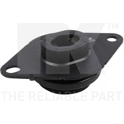 Support moteur Nk pour Renault Espace Laguna - Support, caoutchouc-métal - Publicité Support moteur Nk pour Renault Espace Laguna - Support, caoutchouc-métal - Publicité