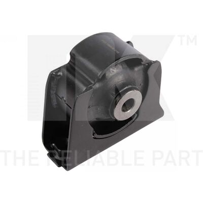 Toyota 1236128230 - Support Moteur Avant - Pièce Auto - Publicité Toyota 1236128230 - Support Moteur Avant - Pièce Auto - Publicité