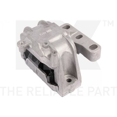 Support Moteur Avant Droite pour Audi A3 - Support Moteur - Publicité Support Moteur Avant Droite pour Audi A3 - Support Moteur - Publicité