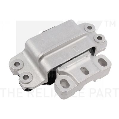 Modèle Audi 1K0199555L - Support Moteur Avant Gauche - Publicité Modèle Audi 1K0199555L - Support Moteur Avant Gauche - Publicité