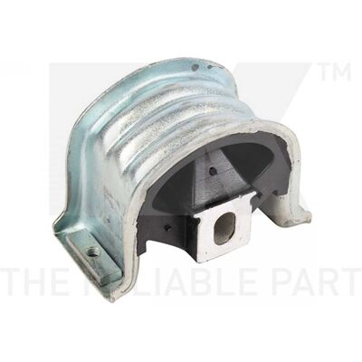 Volkswagen 7H0199848D Support moteur avant - Support moteur - Publicité Volkswagen 7H0199848D Support moteur avant - Support moteur - Publicité