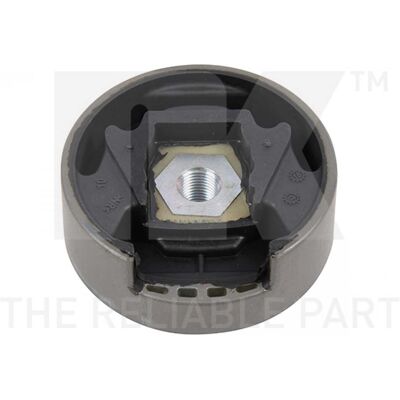 Support moteur avant supérieur Audi - Modèle 1K0199868 - Publicité Support moteur avant supérieur Audi - Modèle 1K0199868 - Publicité