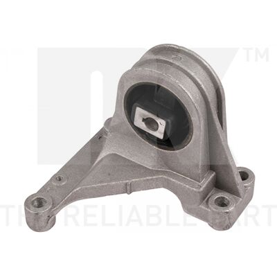 Support moteur Volvo - Pour S60, S70, S80, V70, XC70, XC90 - Qualité OEM - Publicité Support moteur Volvo - Pour S60, S70, S80, V70, XC70, XC90 - Qualité OEM - Publicité