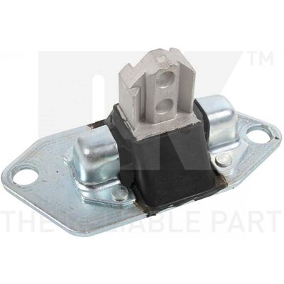 NK Modèle 59748007 Support moteur pour Volvo S60 S80 V70 XC70 XC90 - Support de moteur - Publicité NK Modèle 59748007 Support moteur pour Volvo S60 S80 V70 XC70 XC90 - Support de moteur - Publicité