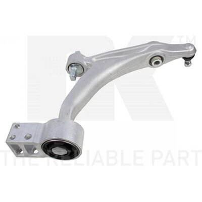NK 5011011 Bras de suspension - Control Arm - Publicité NK 5011011 Bras de suspension - Control Arm - Publicité