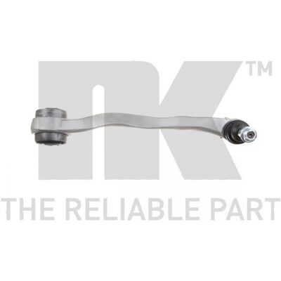 NK 50115100 Bras de suspension droit - Barre de suspension pour BMW 5/7 - Publicité NK 50115100 Bras de suspension droit - Barre de suspension pour BMW 5/7 - Publicité
