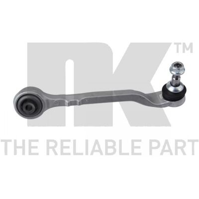 Bras de suspension BMW 31126854728 - Côté droit avant extérieur inférieur arrière - Publicité Bras de suspension BMW 31126854728 - Côté droit avant extérieur inférieur arrière - Publicité