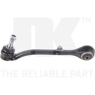 NK 5011542 Bras de suspension - Droite avant pour BMW X3 - Publicité NK 5011542 Bras de suspension - Droite avant pour BMW X3 - Publicité