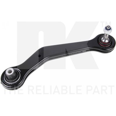 NK 5011546 Bras de suspension - BMW X5 - Publicité NK 5011546 Bras de suspension - BMW X5 - Publicité