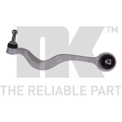 Bras de suspension NK Modèle 5011551 pour BMW 5 - Publicité Bras de suspension NK Modèle 5011551 pour BMW 5 - Publicité