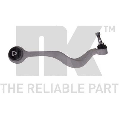 NK 5011552 Bras de suspension - BMW 5 - Publicité NK 5011552 Bras de suspension - BMW 5 - Publicité