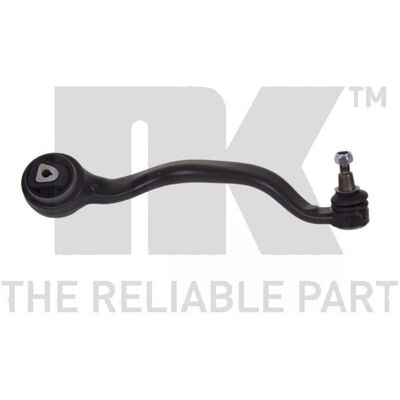 BMW 31126773950 - Bras de suspension pour X5/X6 - Publicité BMW 31126773950 - Bras de suspension pour X5/X6 - Publicité