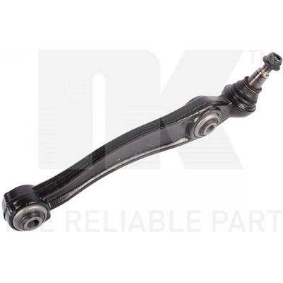 NK 5011562 Bras de suspension - Essieu avant pour BMW X5 X6 - Publicité NK 5011562 Bras de suspension - Essieu avant pour BMW X5 X6 - Publicité