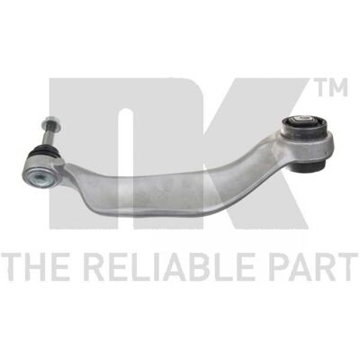 NK 5011589 Bras de suspension - BMW 5 GT - Publicité NK 5011589 Bras de suspension - BMW 5 GT - Publicité