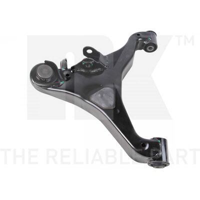 NK 5012228 Bras de suspension - Nissan Navara Pathfinder - Publicité NK 5012228 Bras de suspension - Nissan Navara Pathfinder - Publicité
