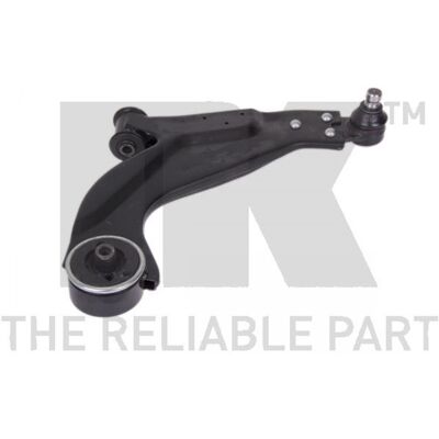 NK 5012548 Bras de suspension - Ford Mondeo Jaguar X-Type - Publicité NK 5012548 Bras de suspension - Ford Mondeo Jaguar X-Type - Publicité
