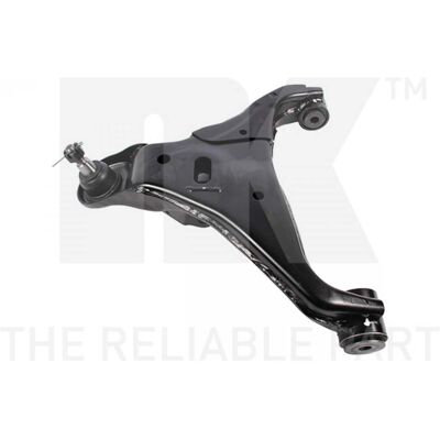 Ford Ranger 5012597 Bras de Suspension - Gauche Inférieur Avant - Publicité Ford Ranger 5012597 Bras de Suspension - Gauche Inférieur Avant - Publicité