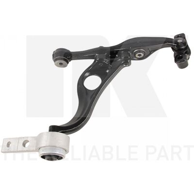 NK 5013238 Bras de suspension - Mazda 6 - Publicité NK 5013238 Bras de suspension - Mazda 6 - Publicité