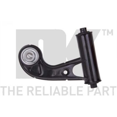 NK Modèle 5013314 Bras de suspension pour Mercedes-Benz Classe C - Publicité NK Modèle 5013314 Bras de suspension pour Mercedes-Benz Classe C - Publicité