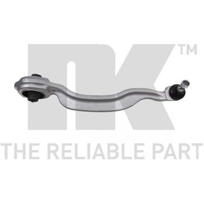 BMW 5013362 Bras de suspension - Liaison de roue - Publicité BMW 5013362 Bras de suspension - Liaison de roue - Publicité