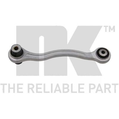 Bras de contrôle Mercedes-Benz - 5013368 - Durable, Ajustement Précis, Facile à Installer - Publicité Bras de contrôle Mercedes-Benz - 5013368 - Durable, Ajustement Précis, Facile à Installer - Publicité