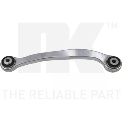 Mercedes-Benz A2303502806 Bras de suspension - Link de suspension - Publicité Mercedes-Benz A2303502806 Bras de suspension - Link de suspension - Publicité