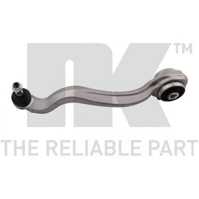 NK Bras de suspension - M14x1.5, 402.4mm, 2kg - Control Arm - Publicité NK Bras de suspension - M14x1.5, 402.4mm, 2kg - Control Arm - Publicité
