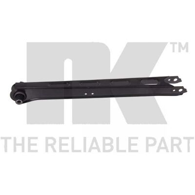 Bras de suspension NK - Opel Vectra B Saab 9-5 - Control Arm - Publicité Bras de suspension NK - Opel Vectra B Saab 9-5 - Control Arm - Publicité