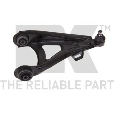 NK 5013910 Bras de suspension - Control Arm - Publicité NK 5013910 Bras de suspension - Control Arm - Publicité