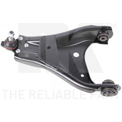 NK 5013941 Bras de suspension - Avant gauche inférieur Dacia Duster - Publicité NK 5013941 Bras de suspension - Avant gauche inférieur Dacia Duster - Publicité