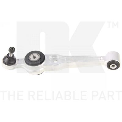 NK 5014103 Bras de suspension - Saab 9-3 - Publicité NK 5014103 Bras de suspension - Saab 9-3 - Publicité