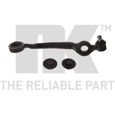 NK 5014714 Bras de suspension - Audi 100 A6 - Publicité NK 5014714 Bras de suspension - Audi 100 A6 - Publicité