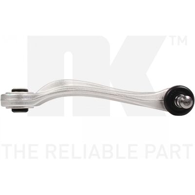 Leverkus 5014752 Bras de suspension pour Audi A6/A8 - Publicité Leverkus 5014752 Bras de suspension pour Audi A6/A8 - Publicité