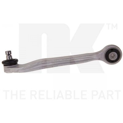 NK 5014753 Bras de suspension - Pour Audi A6/A8 - Publicité NK 5014753 Bras de suspension - Pour Audi A6/A8 - Publicité