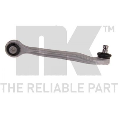 Bras de suspension droit NK pour Audi A6/A8 - Publicité Bras de suspension droit NK pour Audi A6/A8 - Publicité