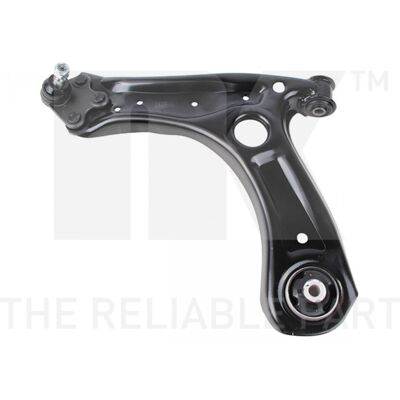 NK Bras de suspension - 5014779 - Bras pour Seat Cordoba & Skoda - Publicité NK Bras de suspension - 5014779 - Bras pour Seat Cordoba & Skoda - Publicité