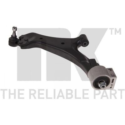 NK 5015014 Bras de suspension - Liaison de suspension pour Chevrolet Opel - Publicité NK 5015014 Bras de suspension - Liaison de suspension pour Chevrolet Opel - Publicité